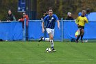 MSoc vs Clark  Men’s Soccer vs Clark University. - Photo by Keith Nordstrom : Wheaton, MSoccer, MSoc, Men’s Soccer